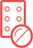 OSD-icon