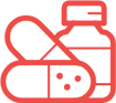 Packaging-icon