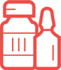 Sterile-Icon