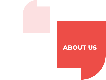 about-img