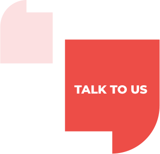 talk-to-us