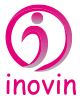 Inovin Pharmaceutical :: Logo