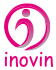 Inovin Pharmaceutical :: Logo