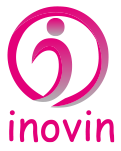 Inovin Pharmaceutical :: Logo